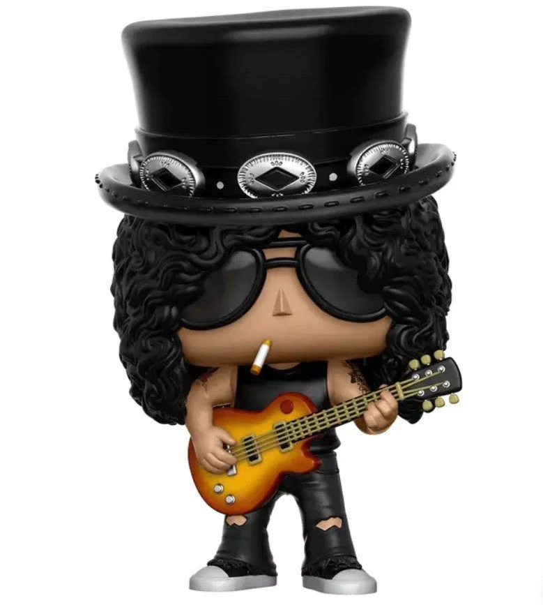Slash Funko # 51.jpeg