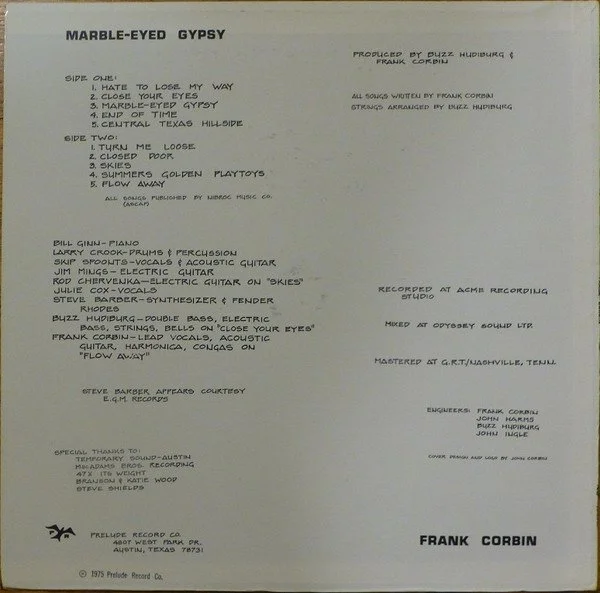 Frank Corbin Marble Rear.jpeg