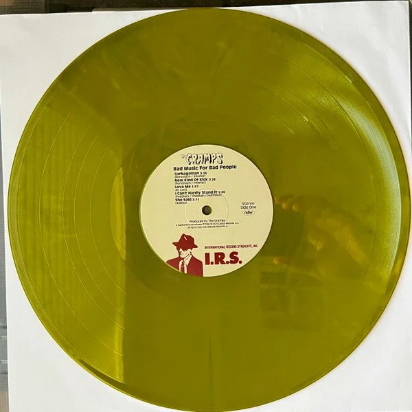 The Cramps Bad Record.jpg