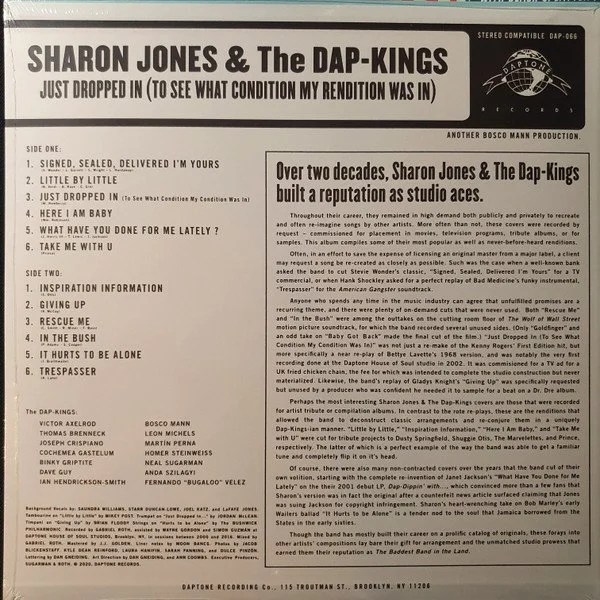 SHARON J thk R.jpg