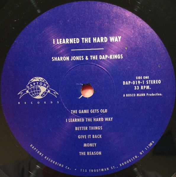 Sharon Jones I Record.jpg