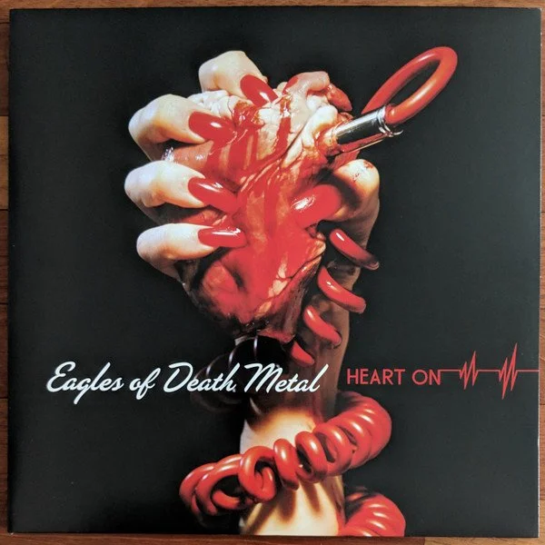 EODM Heart On Front.jpeg
