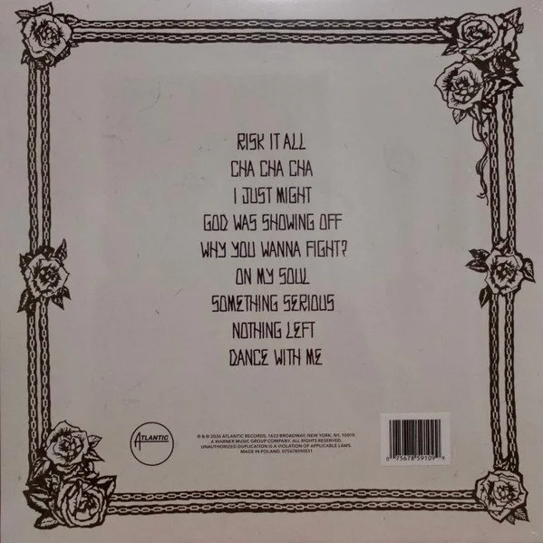 BM The ROM Back.jpeg