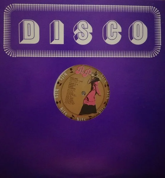 CA Disco Sleeve.jpeg