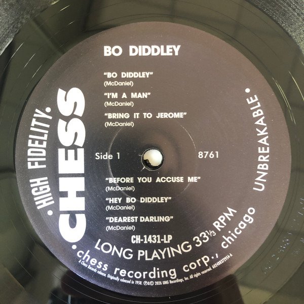 Bo D Bo D Record.jpeg