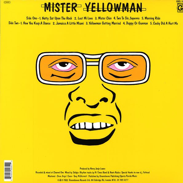 Mister Yelloewman Rear.jpeg