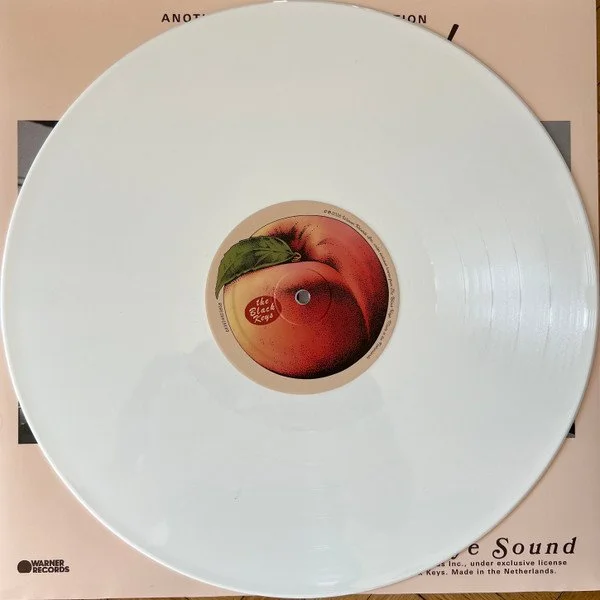 TBK Peaches Record.jpg