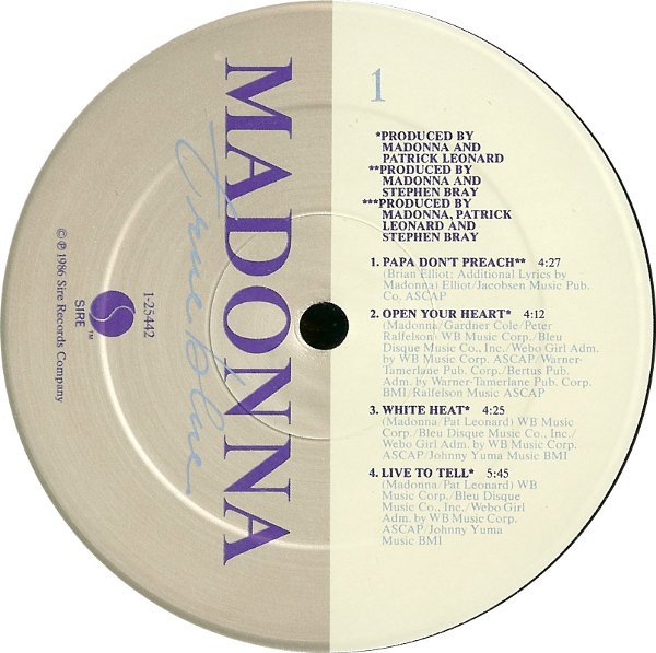 Madonna True Record.jpeg