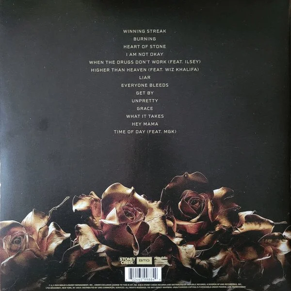 Jelly Roll BB Rear.jpeg