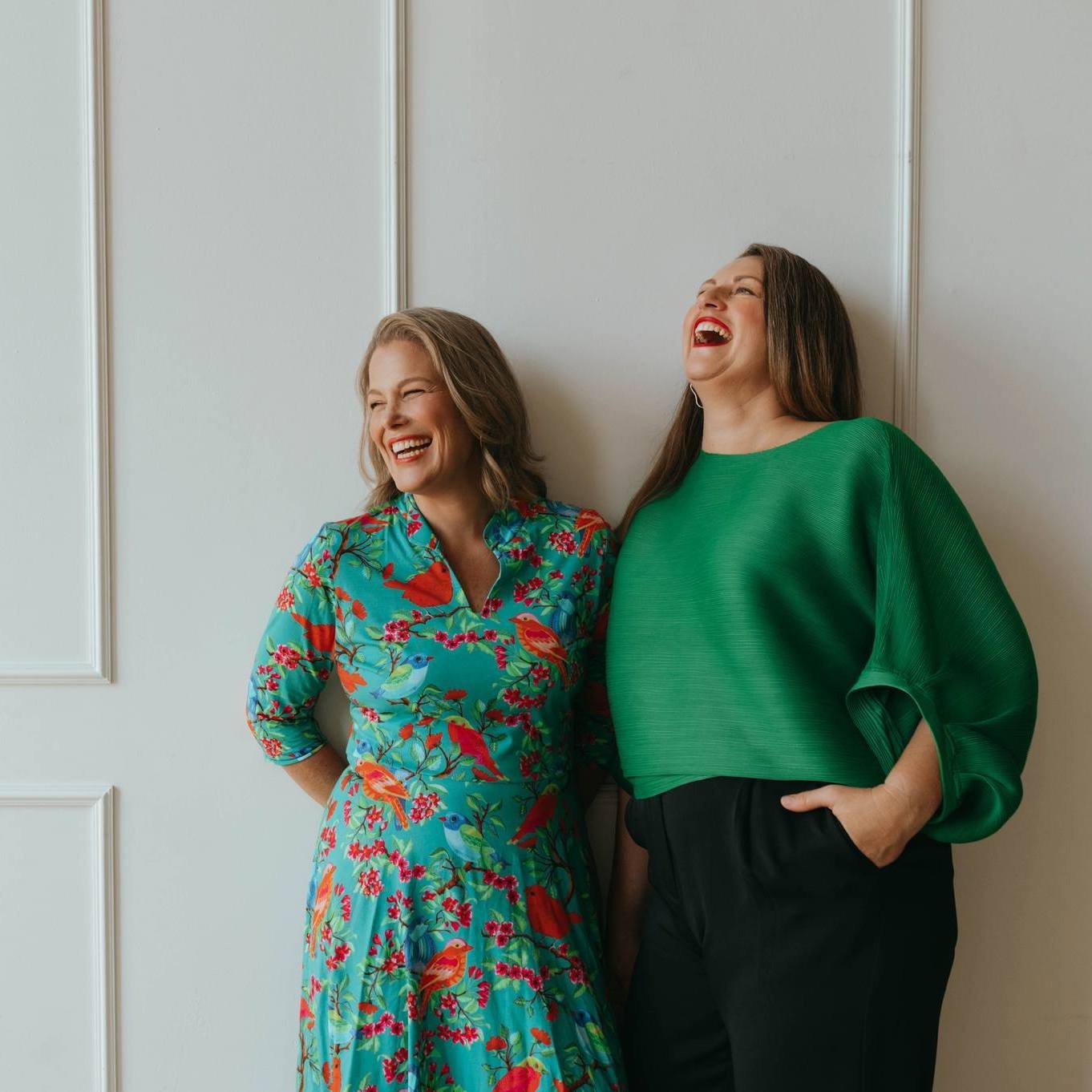 ⛱️✨☀️ Out of Office ☀️✨⛱️ 

We are on vacation! We're looking forward to some R&amp;R and tackling some personal projects in this time. 

What are you excited about this season? Let us know below! ⬇️

While we won't be sharing much regularly on here,