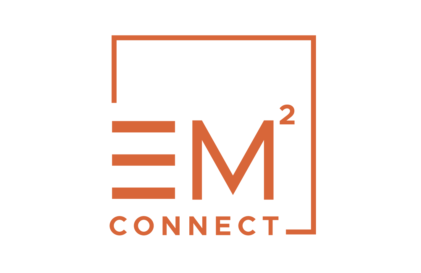 em2connect