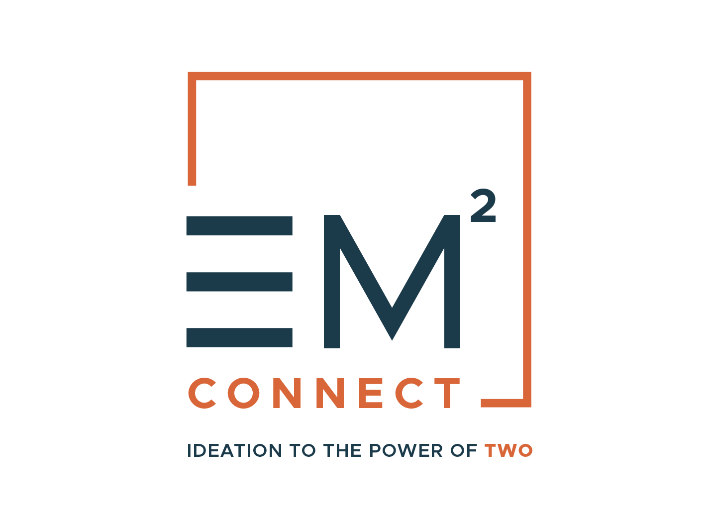 em2connect