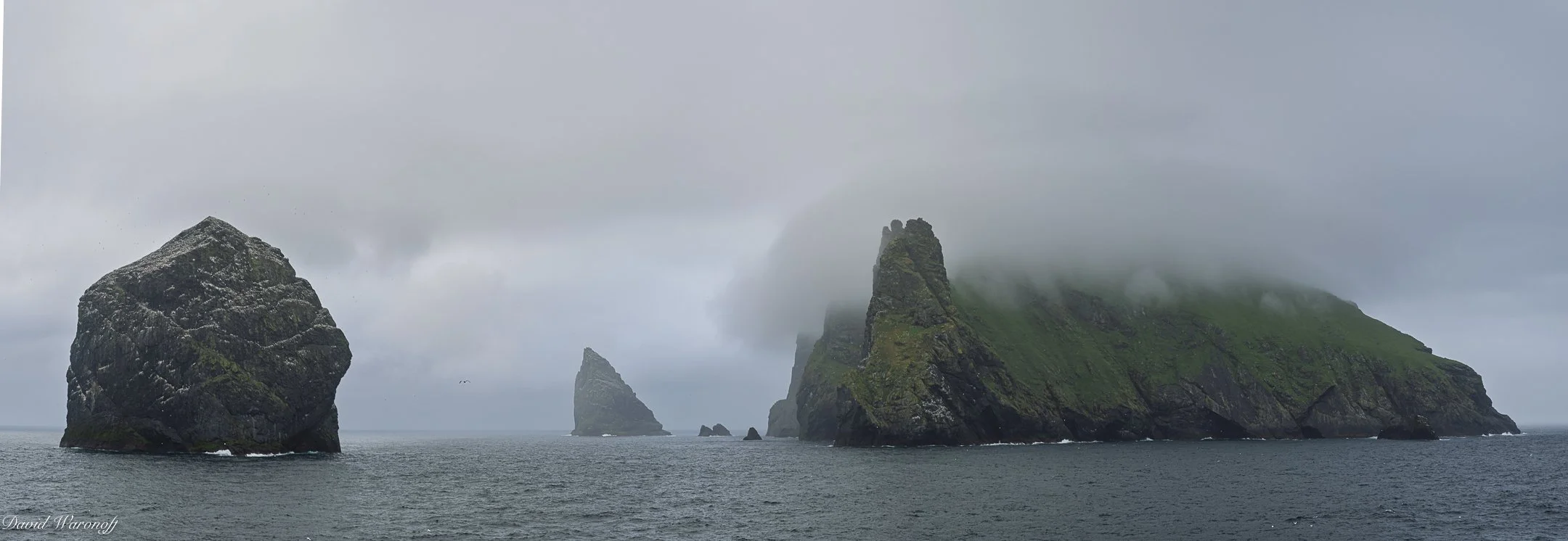 _0Z90140-Pano.jpg