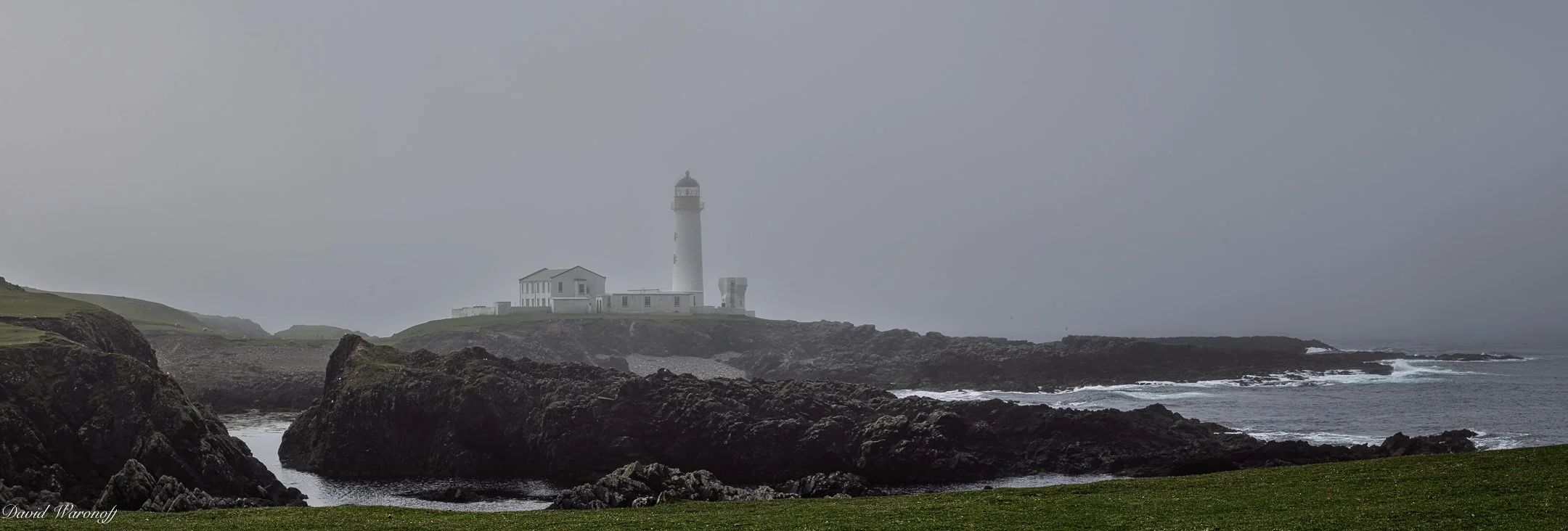 _0Z88636-Pano.jpg