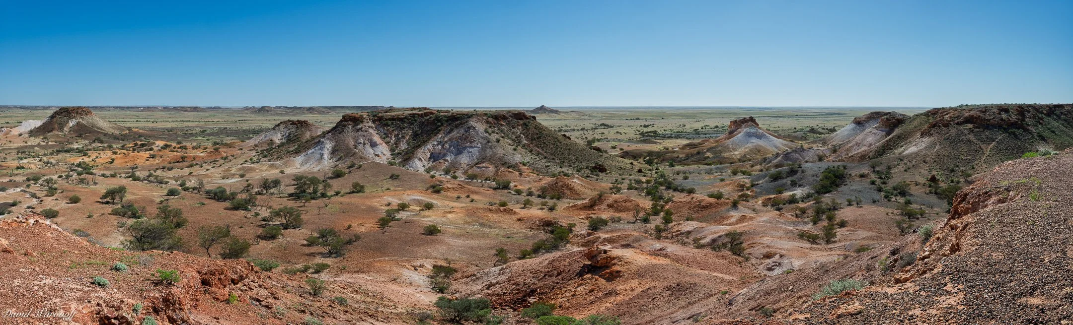 _0Z85793-Pano.jpg