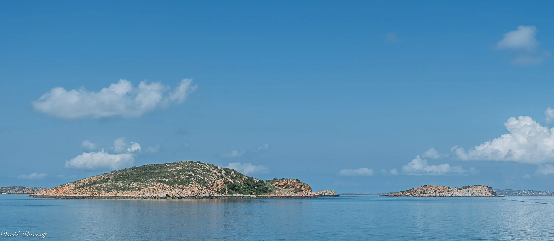 _0Z83286-Pano.jpg