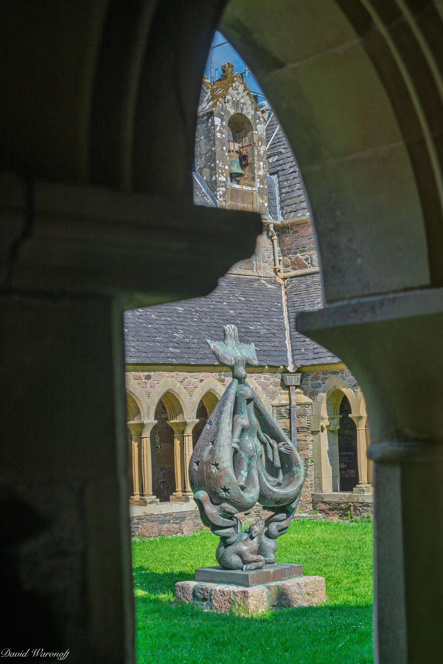 _0Z86953.jpg