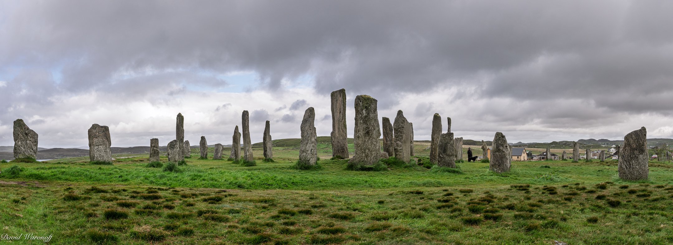 _0Z88335-Pano.jpg