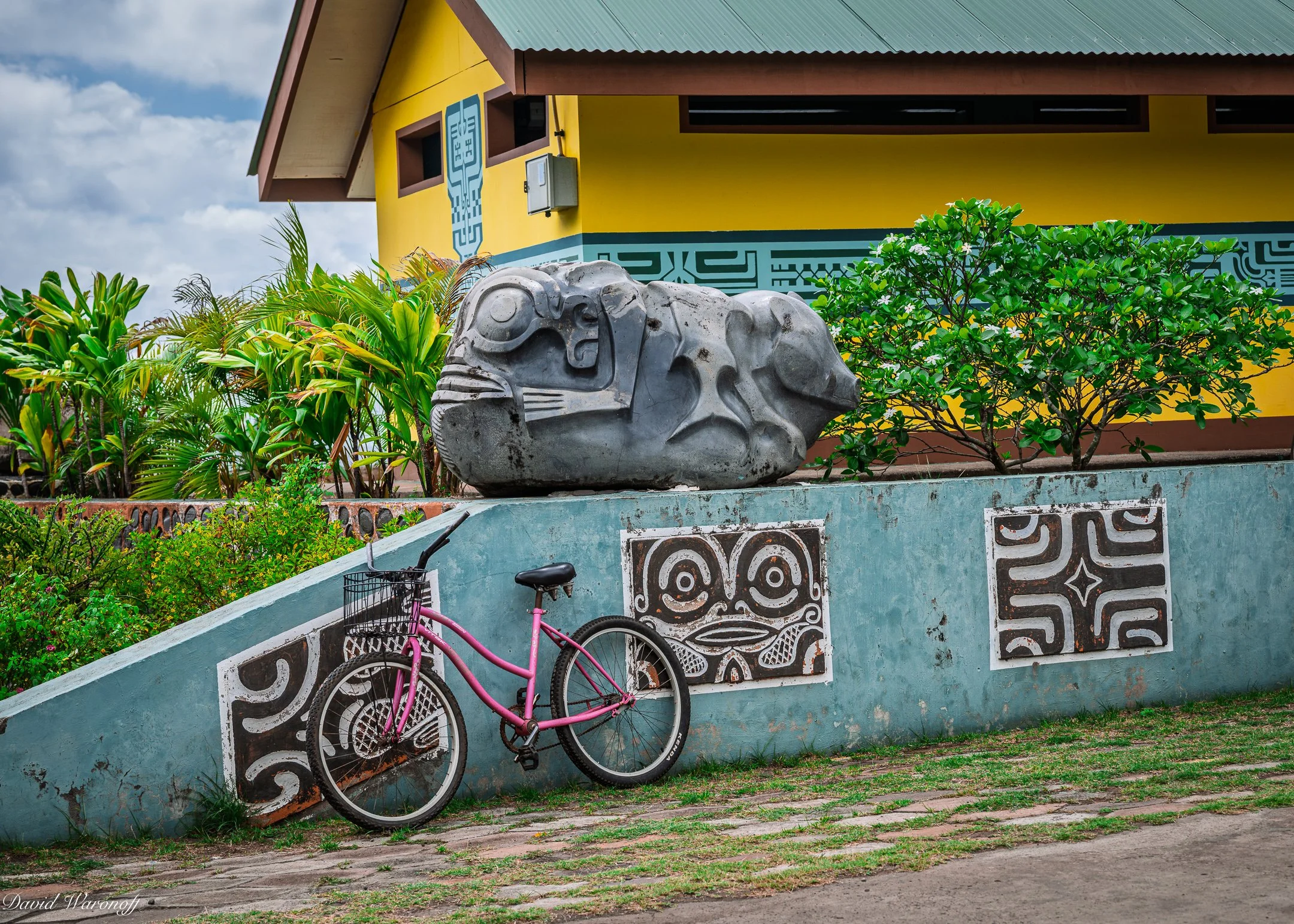 _0Z80321.jpg