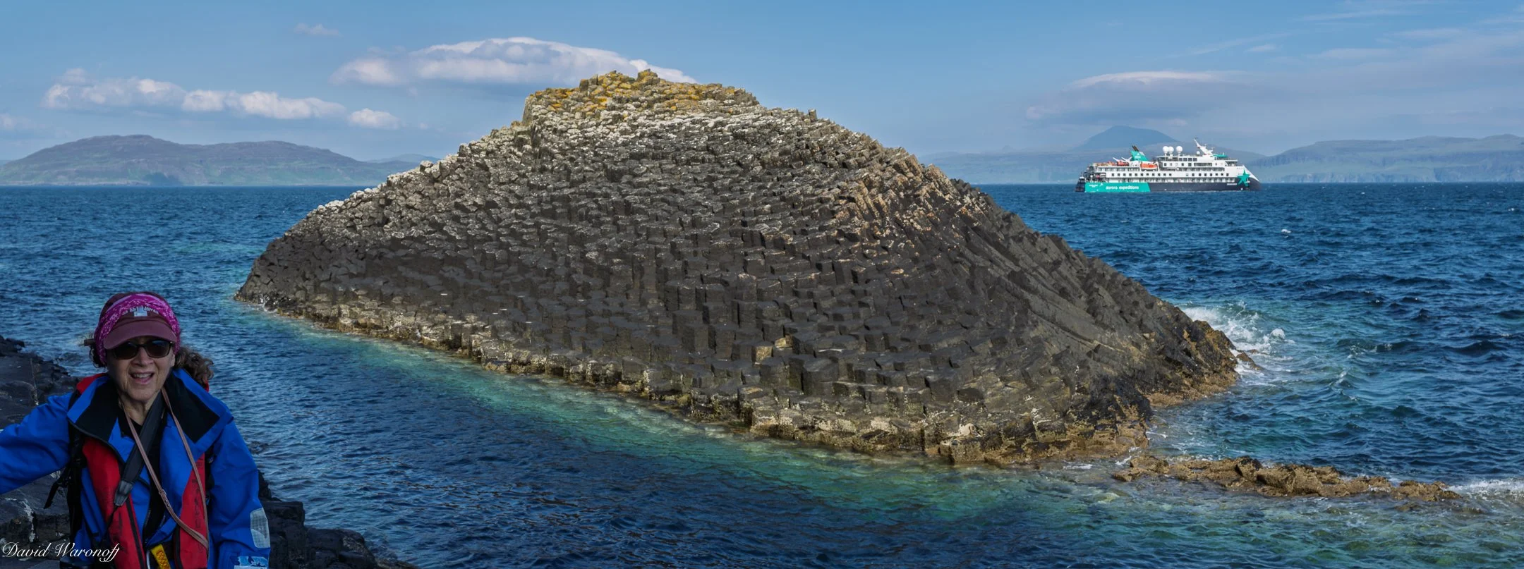 _0Z87140-Pano.jpg
