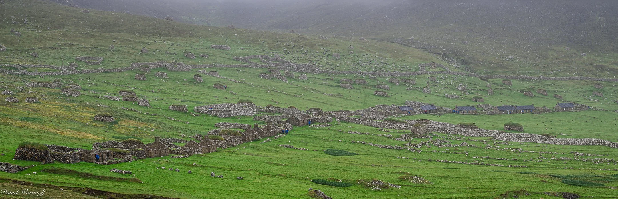 _0Z87365-Pano-2.jpg