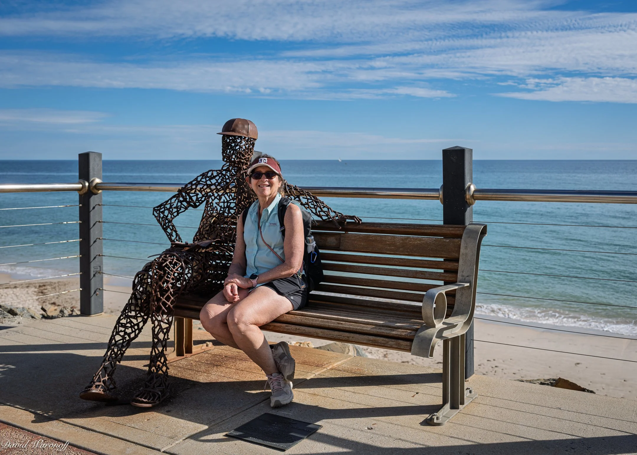 _0Z86499.jpg