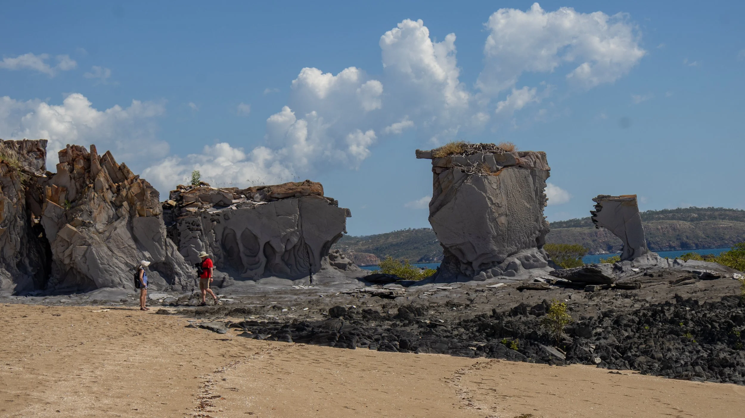 Day02-PM-Edeline Island-12.04.26-Harry  (7).jpg