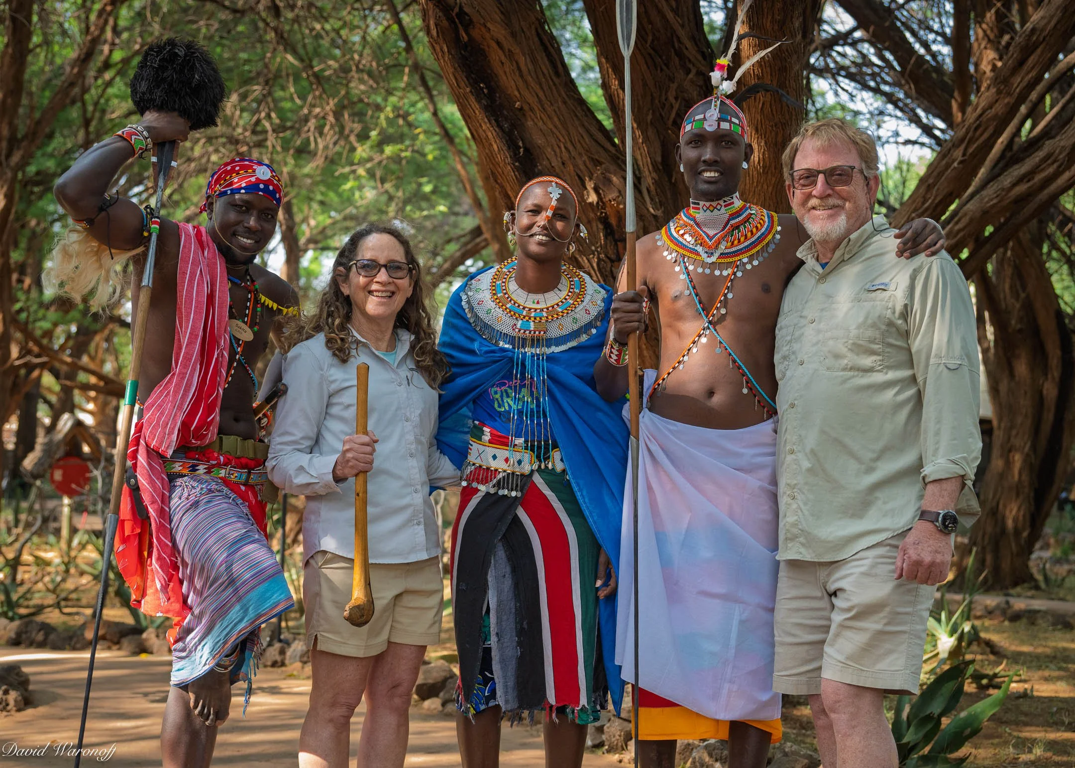 Samburu-87519.jpg