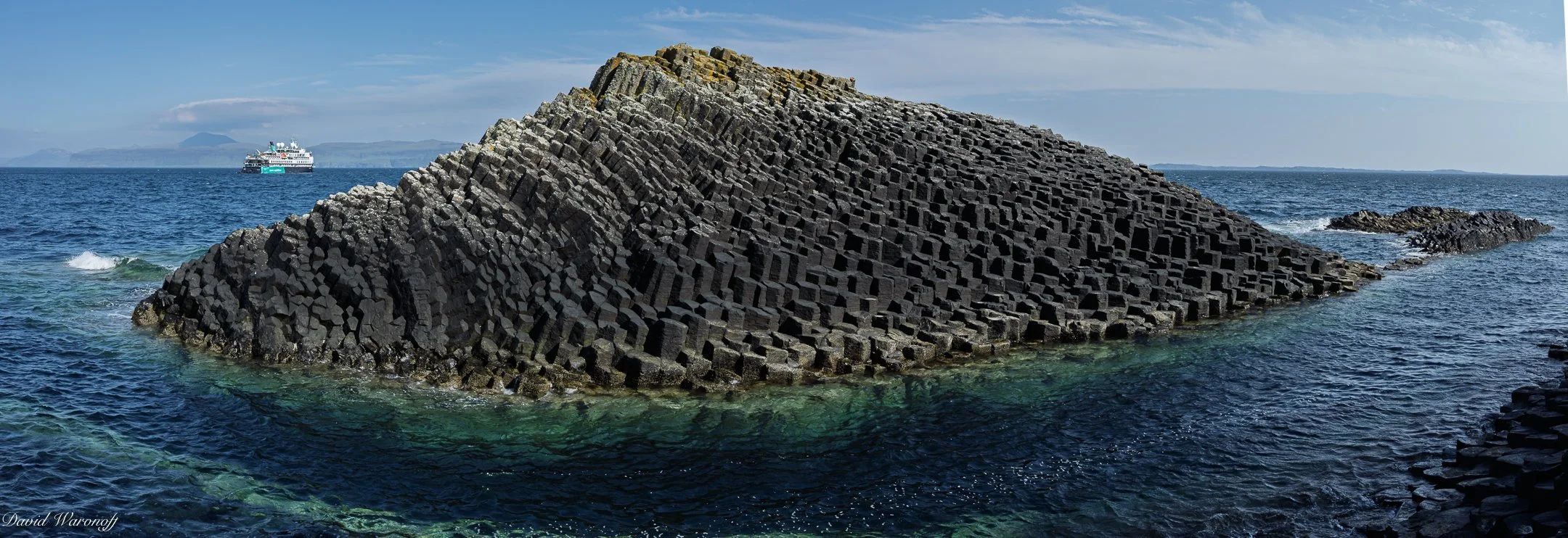 _0Z87133-Pano.jpg