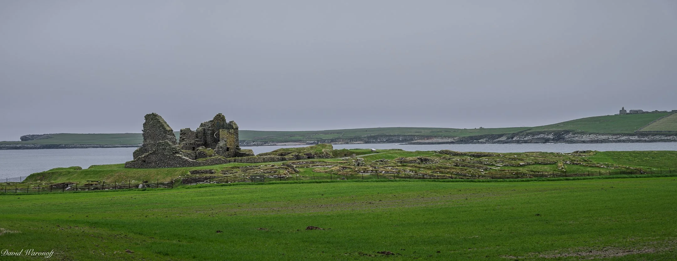 _0Z88855-Pano.jpg
