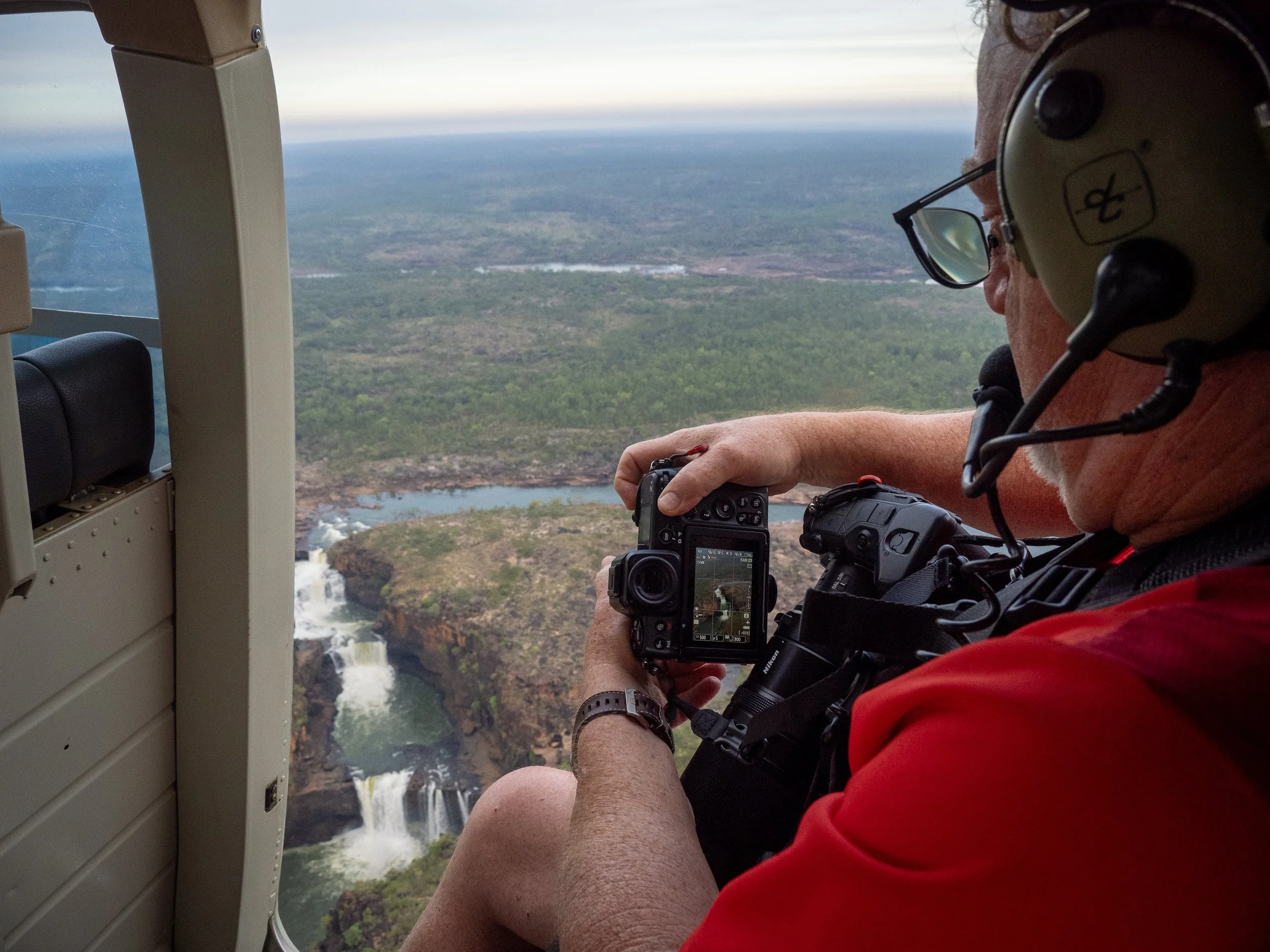 Day 8 AM Mitchell Falls Helicopter Luke-18.jpg