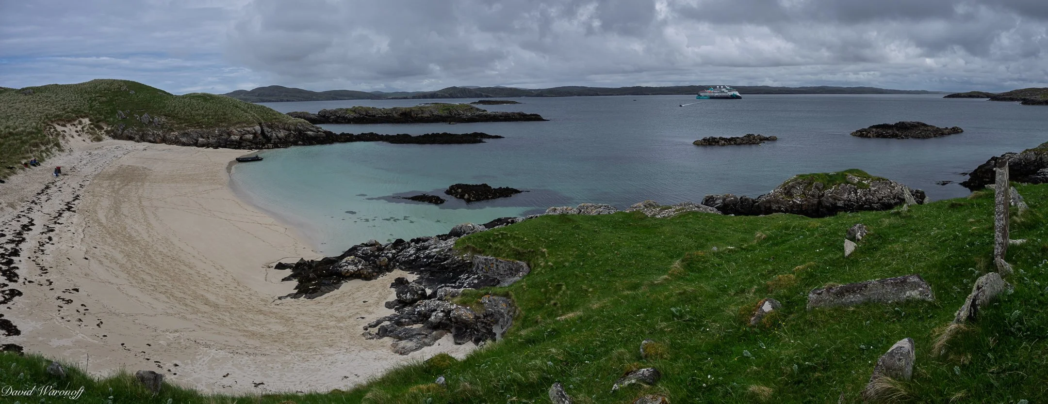 _0Z88382-Pano.jpg