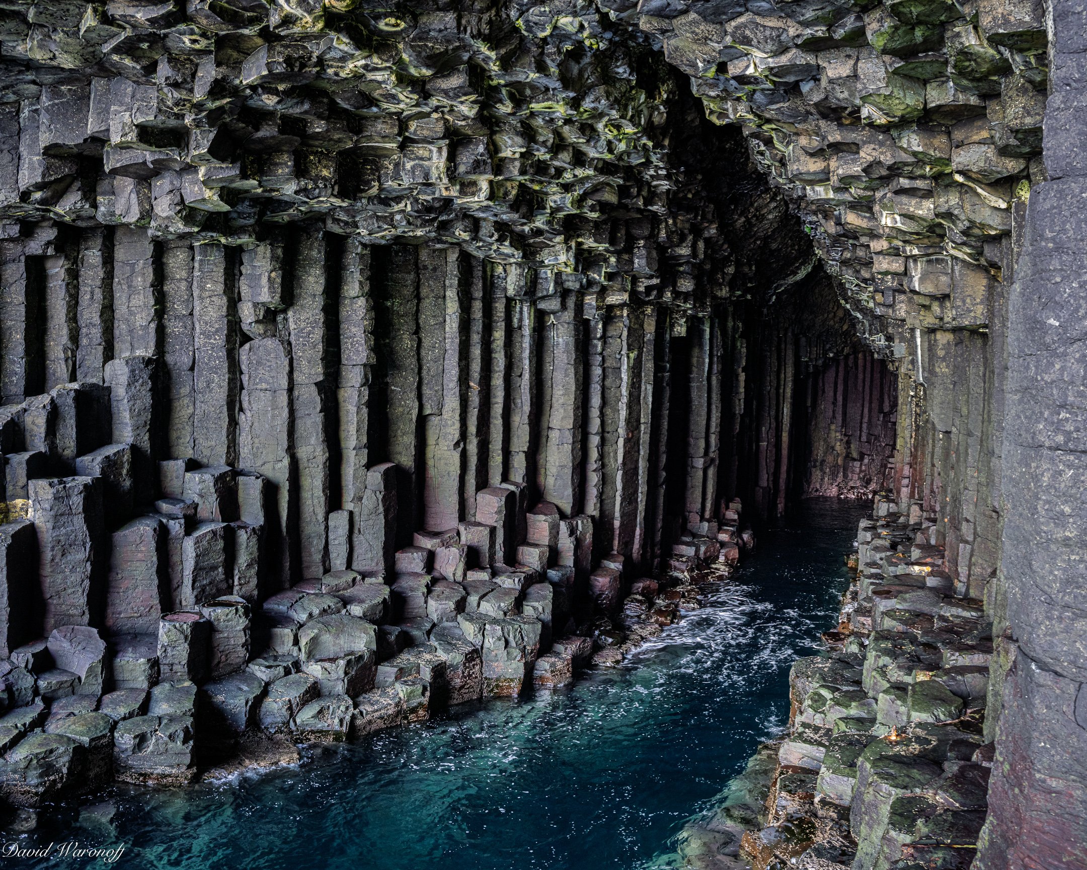 _0Z87169-Pano.jpg