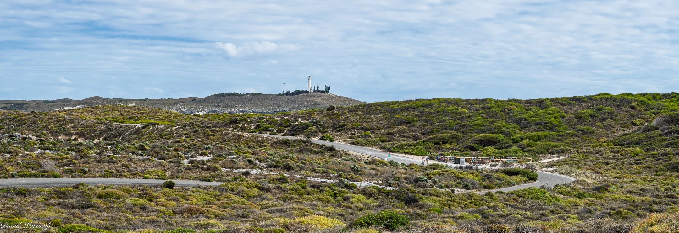 _0Z81703-Pano.jpg