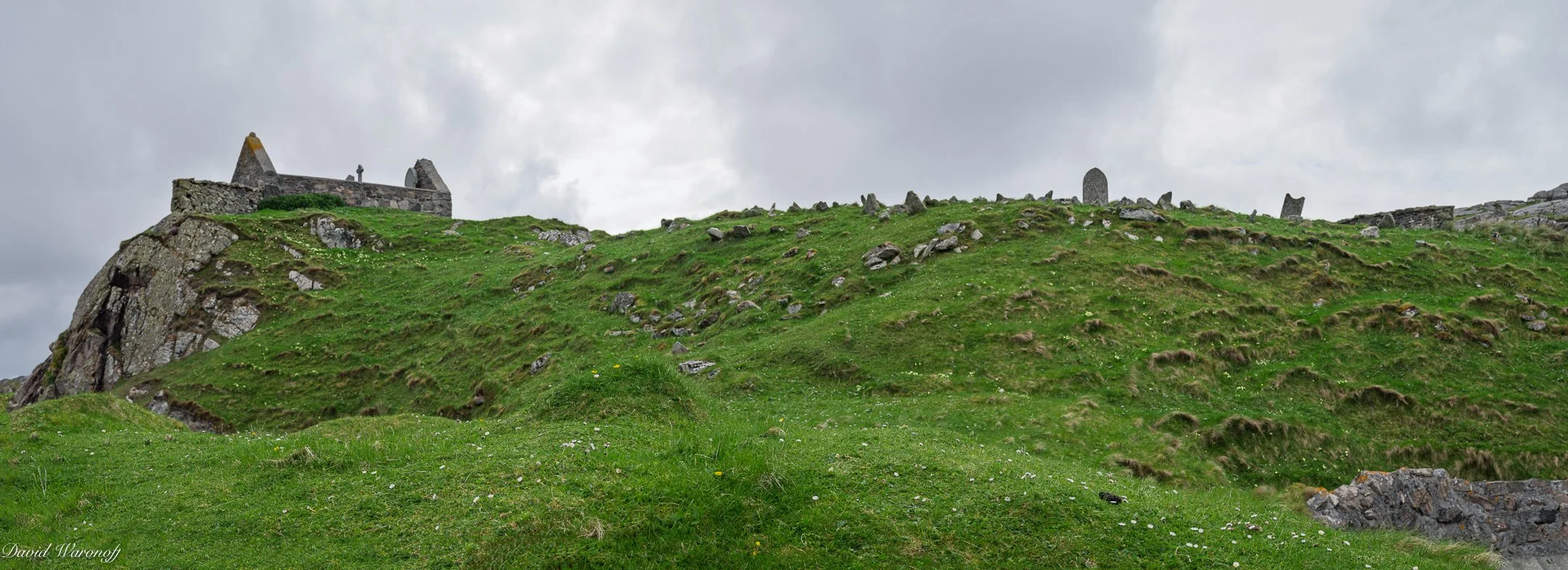 _0Z88357-Pano.jpg