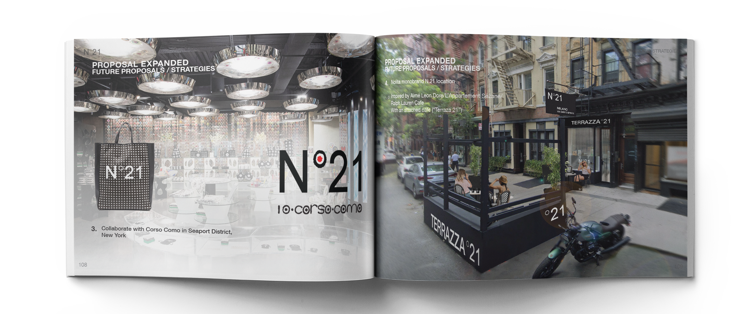 N21_OPENBOOK MOCKUP 04.png