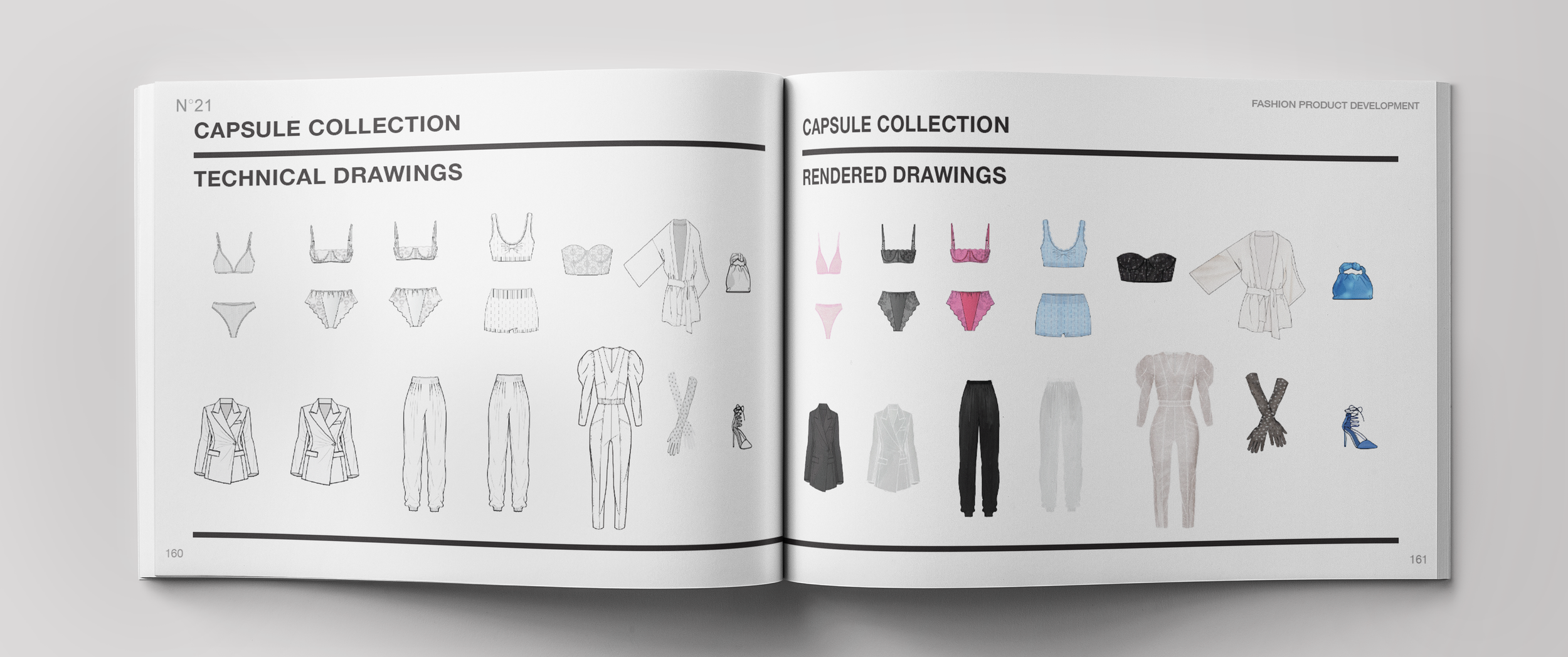 N21_OPENBOOK MOCKUP 07.png