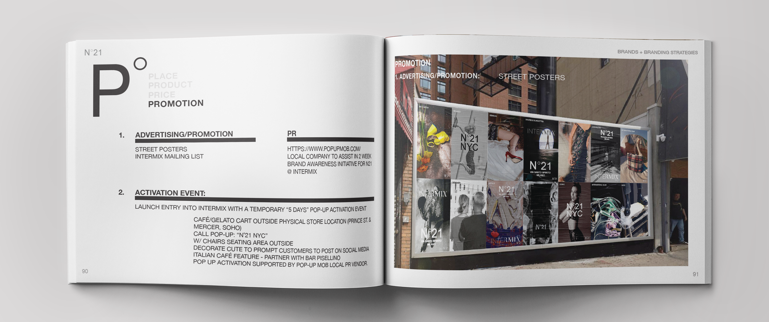 N21_OPENBOOK MOCKUP 12.png