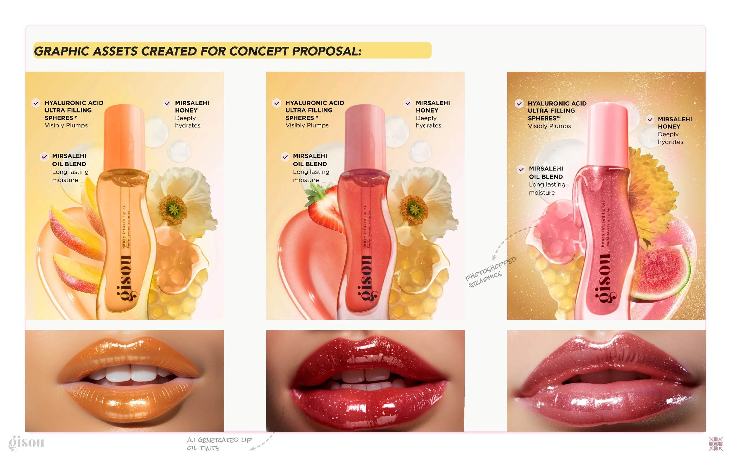 ZB_Gisou_AI Creative_Assignment-1_Page_21.jpg