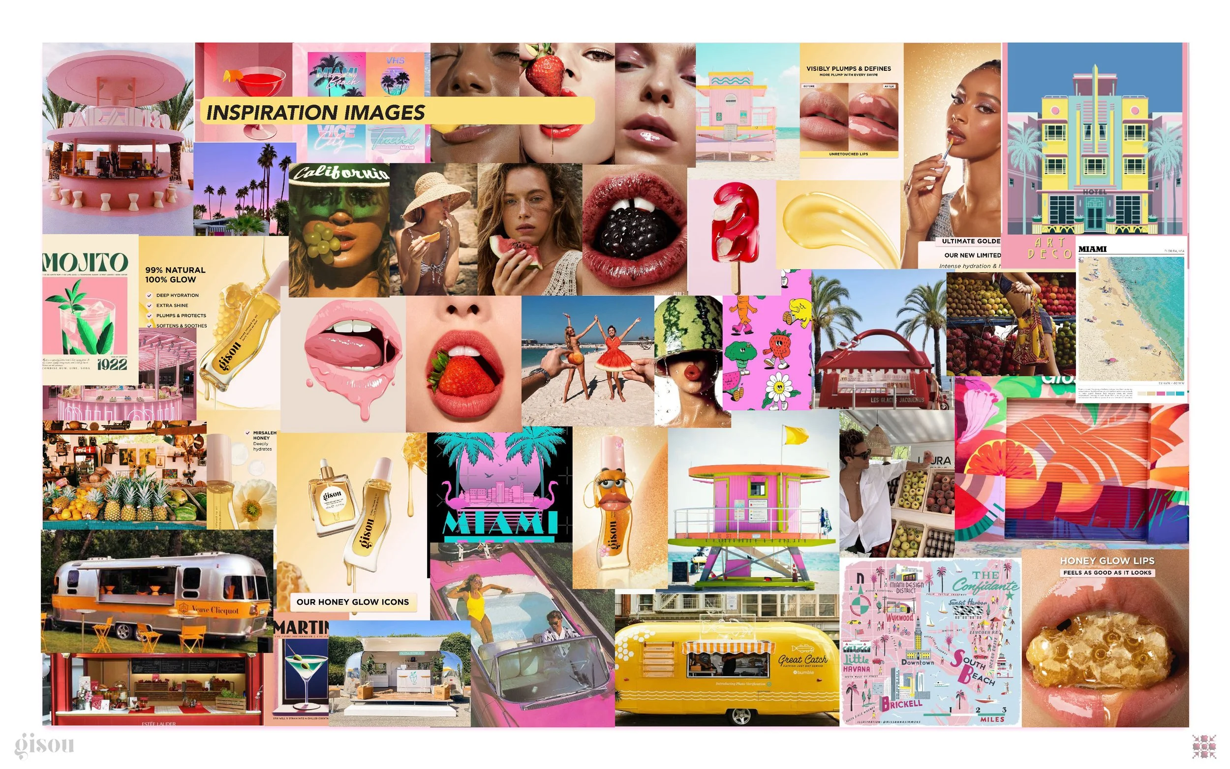 ZB_Gisou_AI Creative_Assignment-1_Page_23.jpg