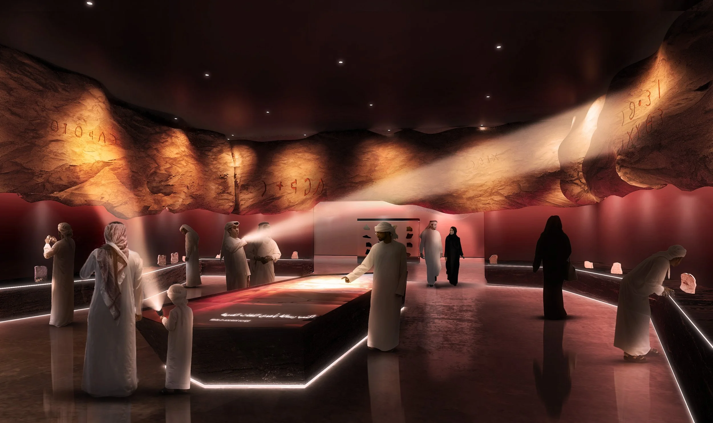 Al Jouf_PreIslam1.jpg