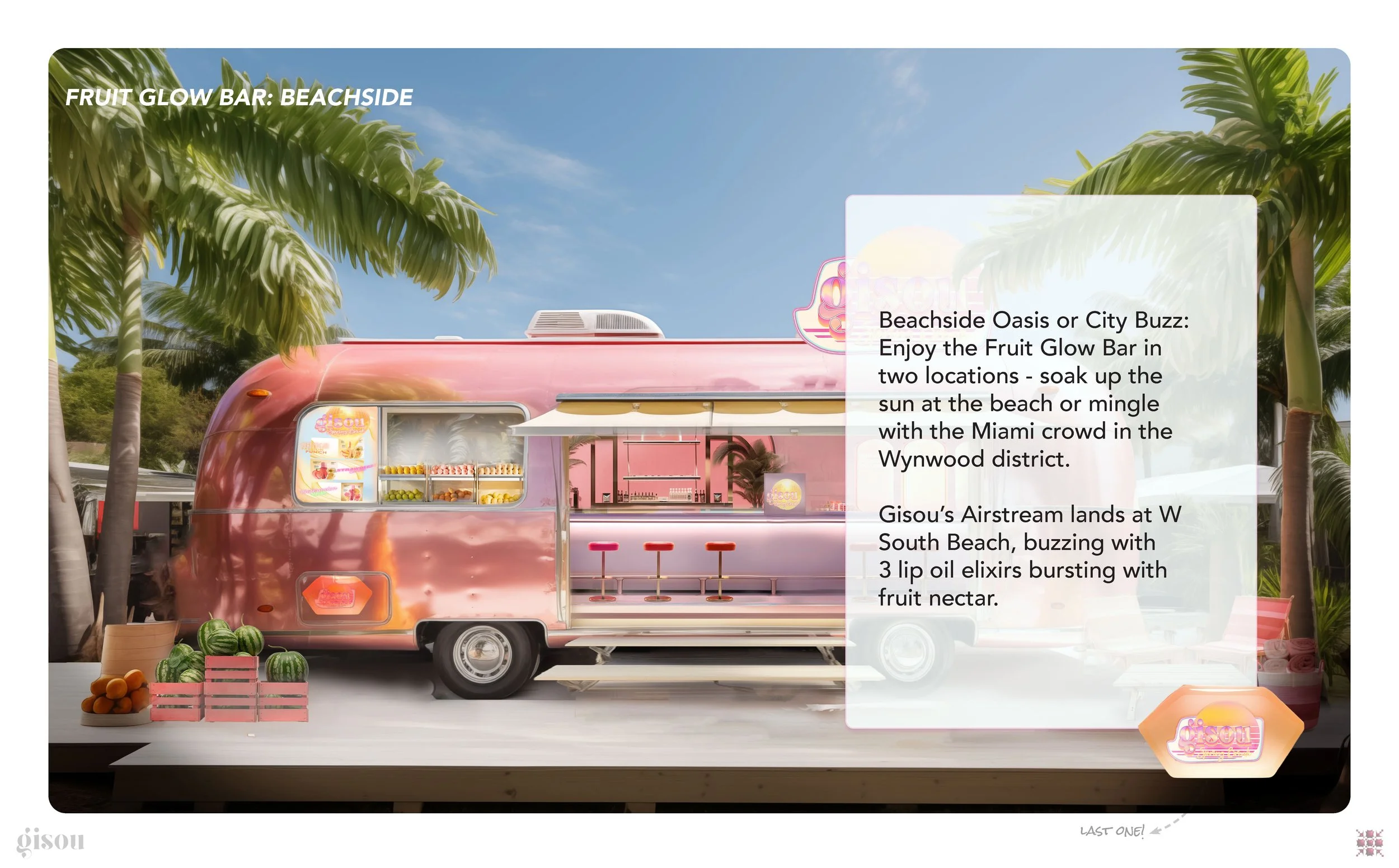 ZB_Gisou_AI Creative_Assignment-1_Page_15.jpg