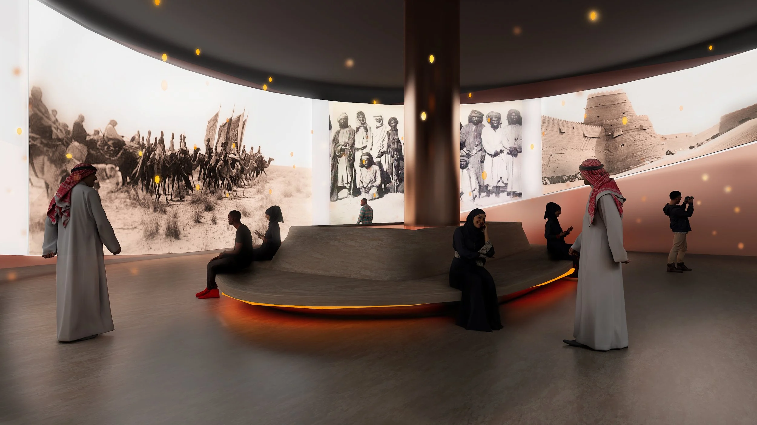 Ha il_Saudi History.jpg