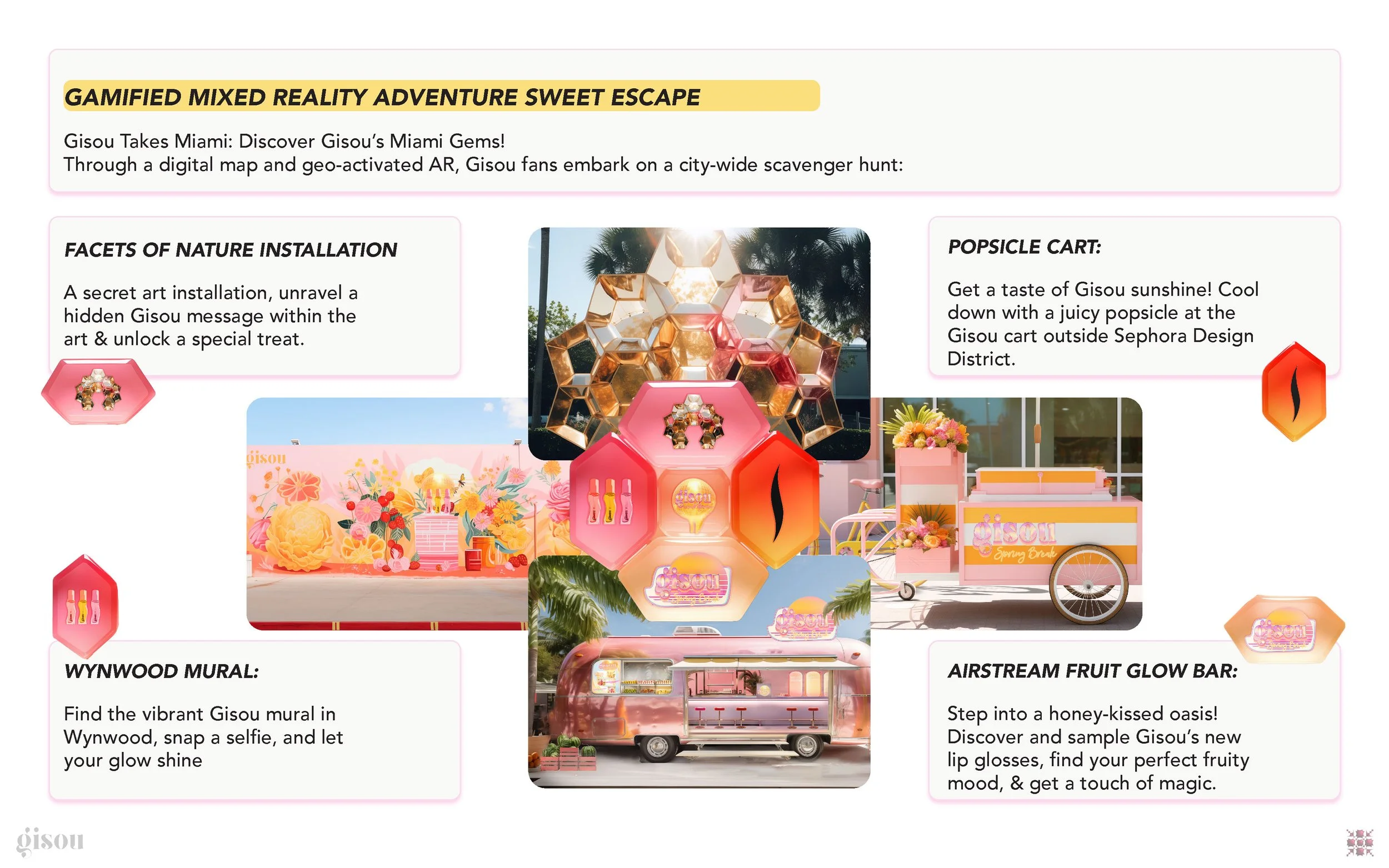 ZB_Gisou_AI Creative_Assignment-1_Page_16.jpg