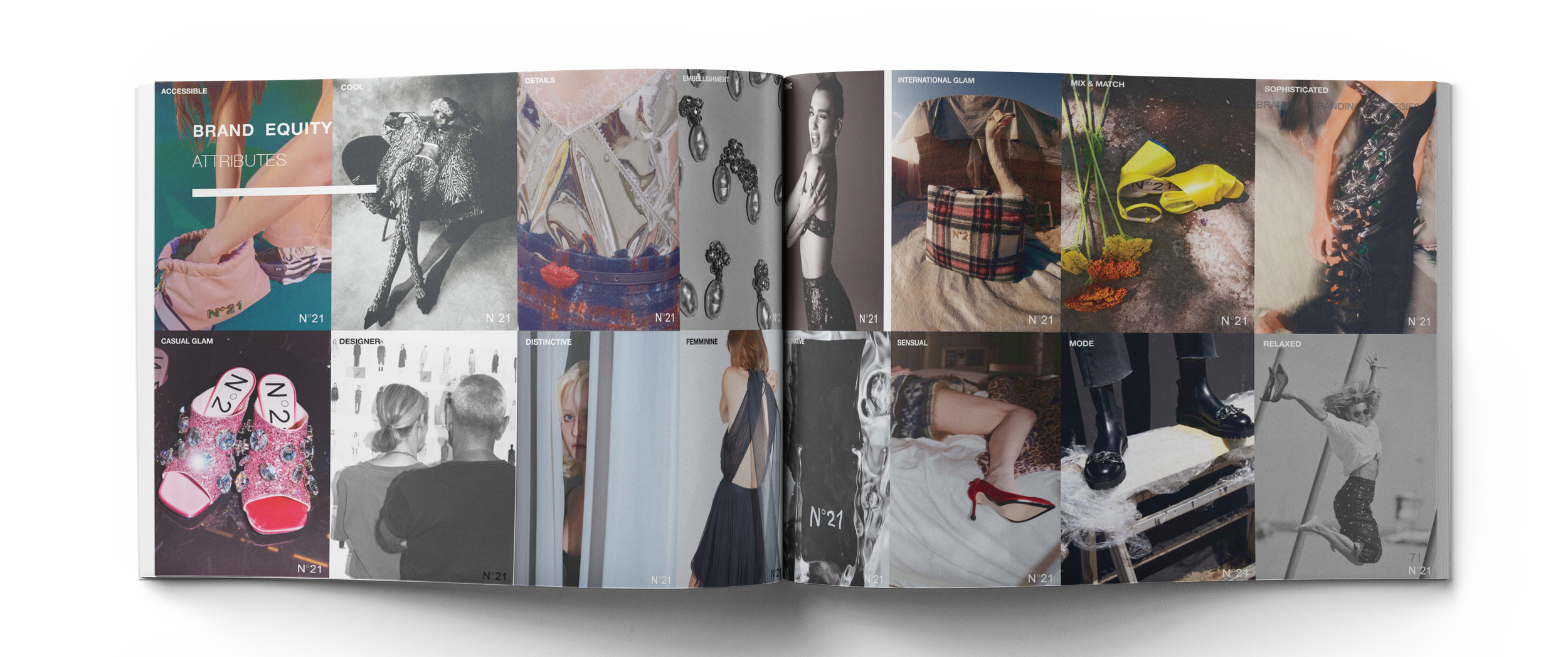 N21_OPENBOOK MOCKUP 02.png