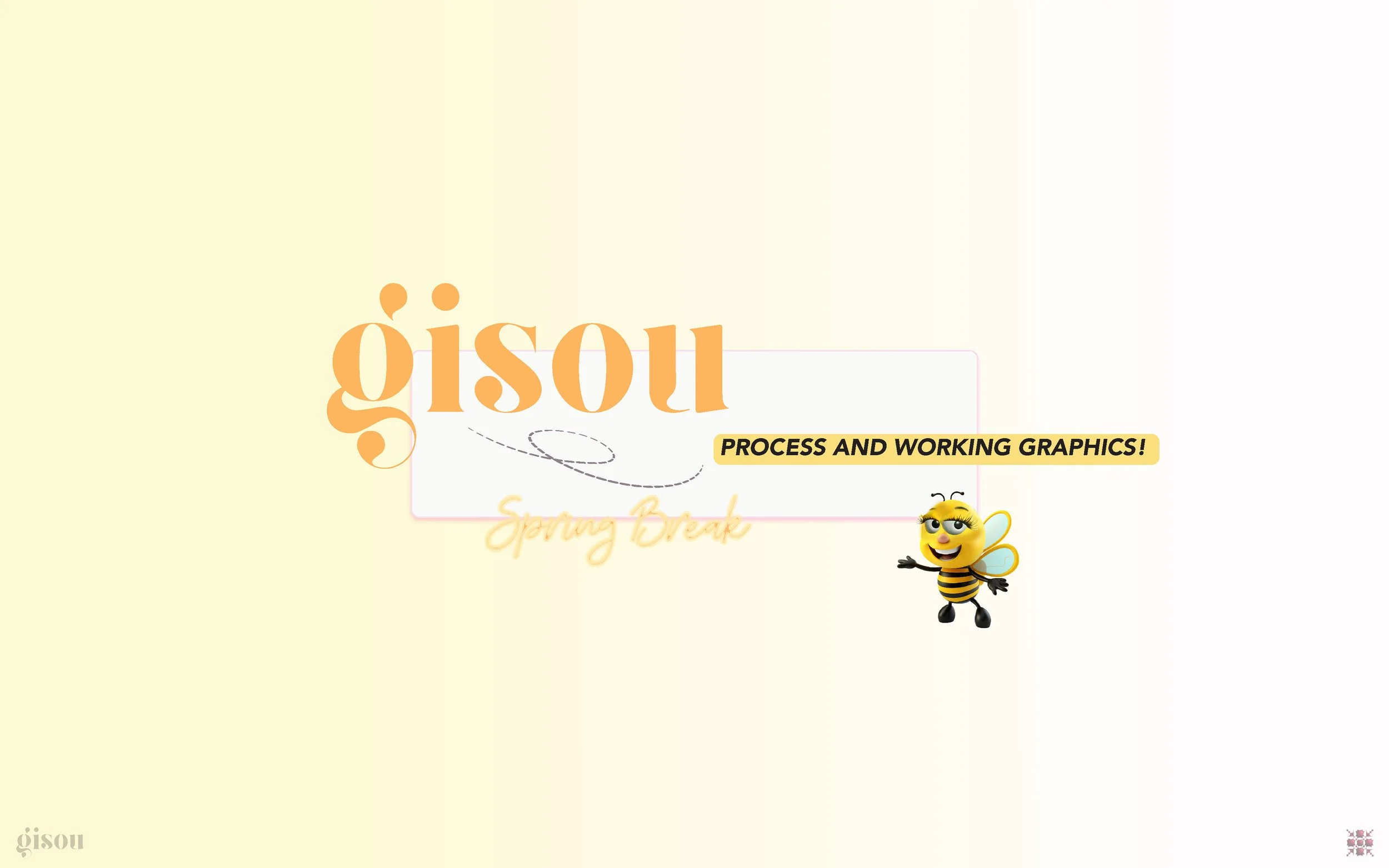 ZB_Gisou_AI Creative_Assignment-1_Page_19.jpg