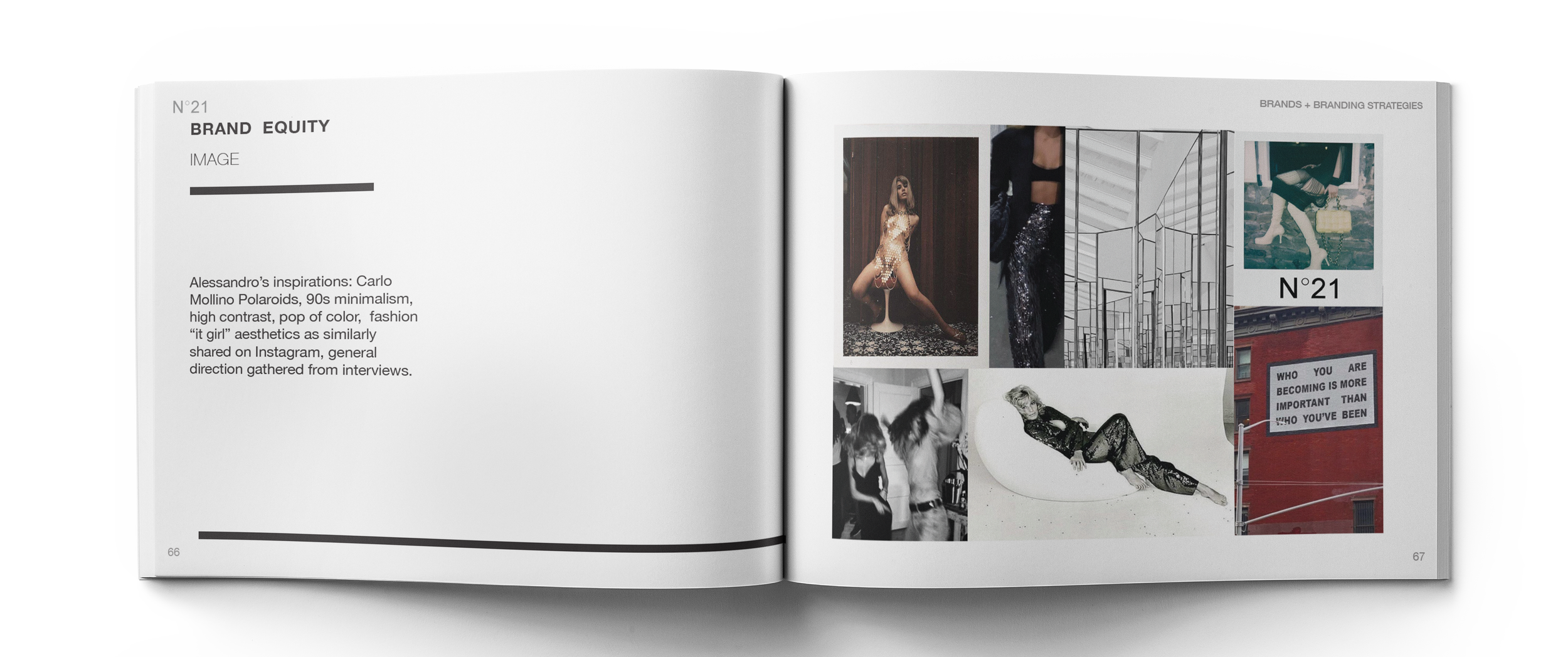 N21_OPENBOOK MOCKUP 03.png