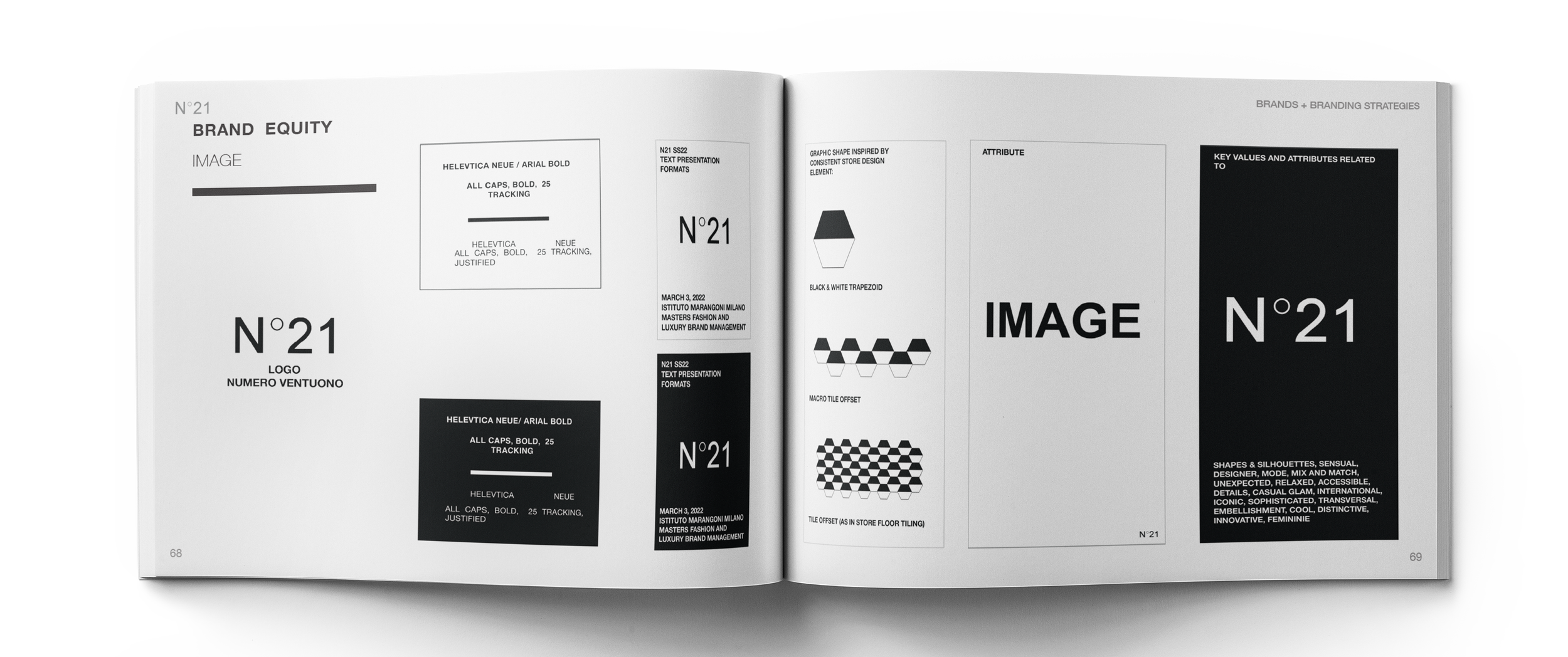 N21_OPENBOOK MOCKUP 01.png