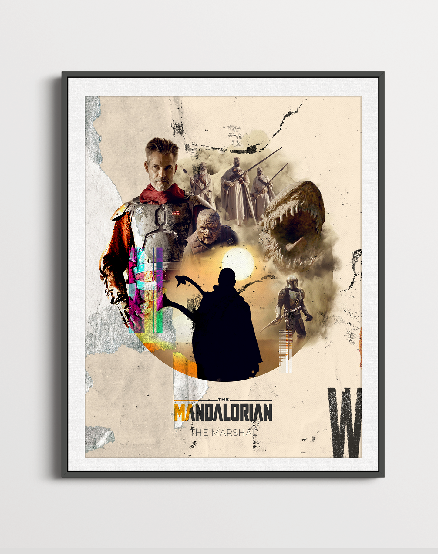 Frame-Website-1.png