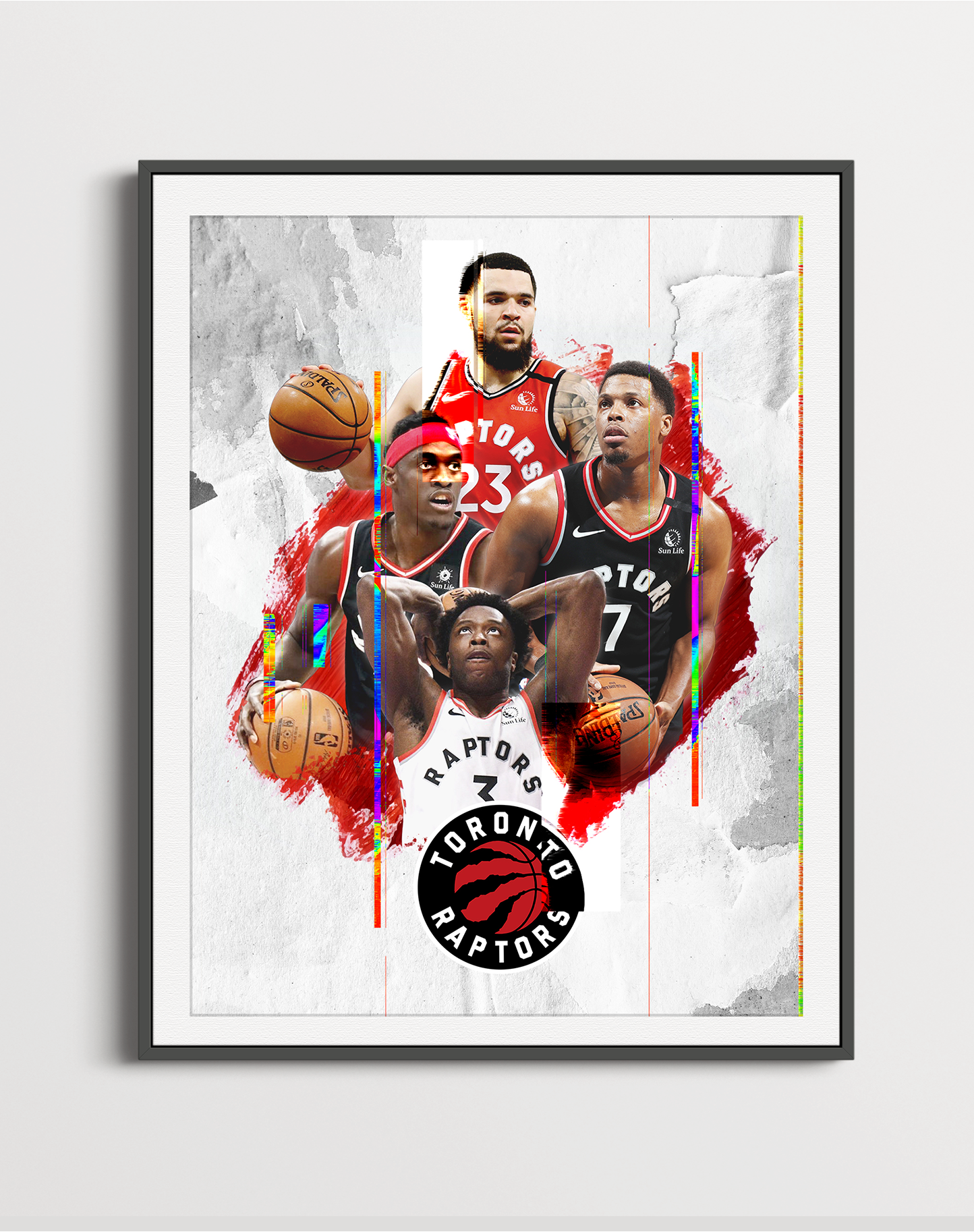 Frame-Website-3.png